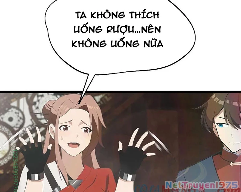 Tu Tiên Trở Về Tại Vườn Trường - Phần 2 Chapter 163 - Trang 2