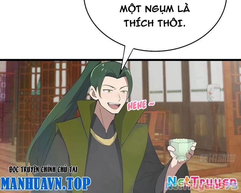 Tu Tiên Trở Về Tại Vườn Trường - Phần 2 Chapter 163 - Trang 2