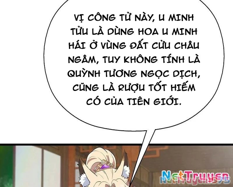 Tu Tiên Trở Về Tại Vườn Trường - Phần 2 Chapter 163 - Trang 2