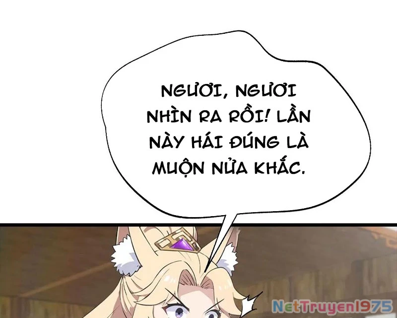 Tu Tiên Trở Về Tại Vườn Trường - Phần 2 Chapter 163 - Trang 2