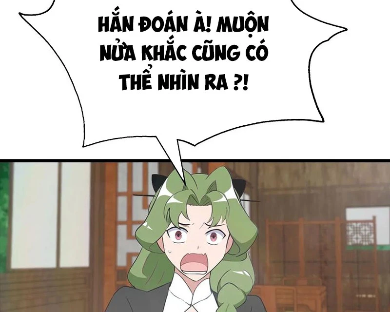 Tu Tiên Trở Về Tại Vườn Trường - Phần 2 Chapter 163 - Trang 2
