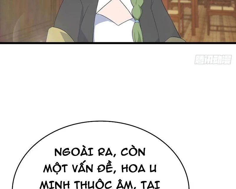 Tu Tiên Trở Về Tại Vườn Trường - Phần 2 Chapter 163 - Trang 2