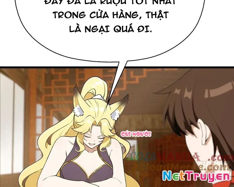 Tu Tiên Trở Về Tại Vườn Trường - Phần 2 Chapter 163 - Trang 2