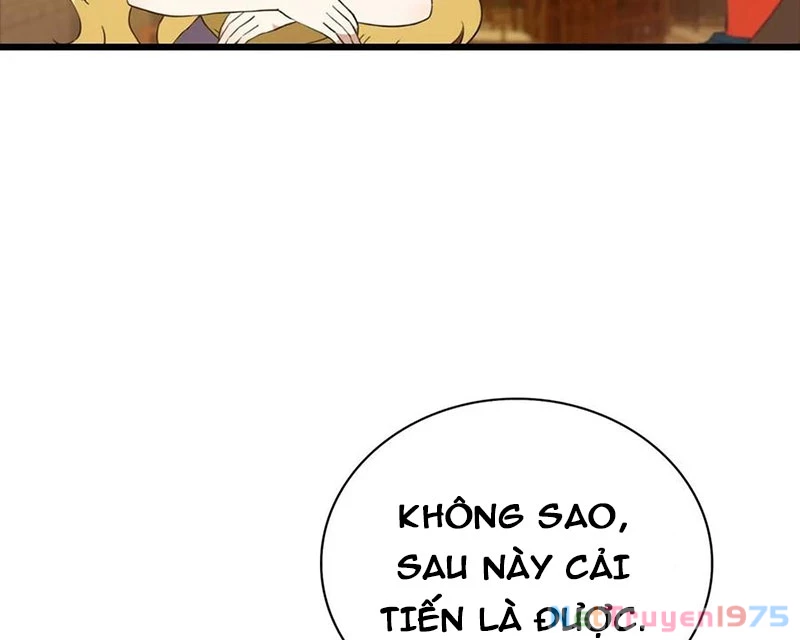 Tu Tiên Trở Về Tại Vườn Trường - Phần 2 Chapter 163 - Trang 2