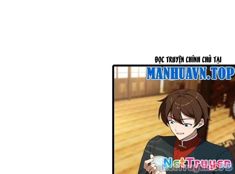 Tu Tiên Trở Về Tại Vườn Trường - Phần 2 Chapter 163 - Trang 2