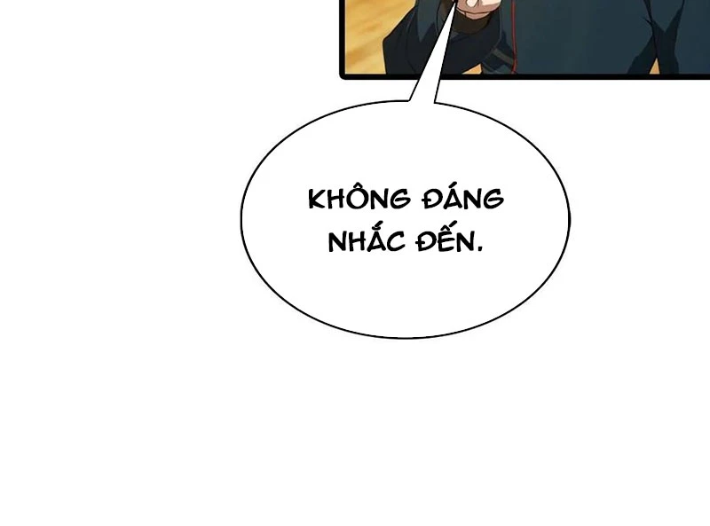 Tu Tiên Trở Về Tại Vườn Trường - Phần 2 Chapter 163 - Trang 2