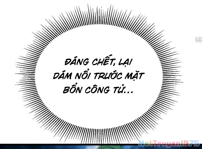 Tu Tiên Trở Về Tại Vườn Trường - Phần 2 Chapter 163 - Trang 2