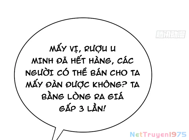 Tu Tiên Trở Về Tại Vườn Trường - Phần 2 Chapter 163 - Trang 2