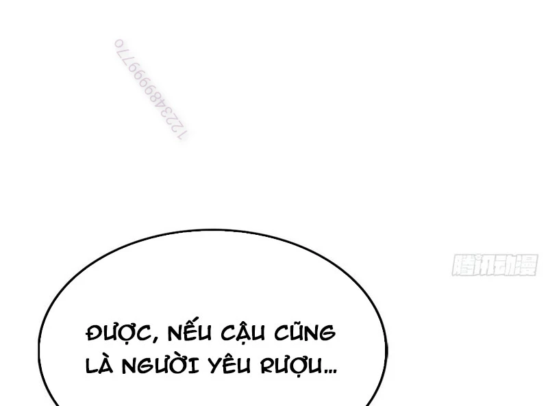 Tu Tiên Trở Về Tại Vườn Trường - Phần 2 Chapter 163 - Trang 2
