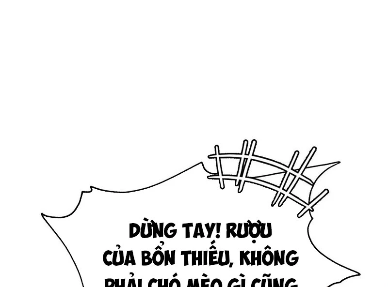 Tu Tiên Trở Về Tại Vườn Trường - Phần 2 Chapter 163 - Trang 2