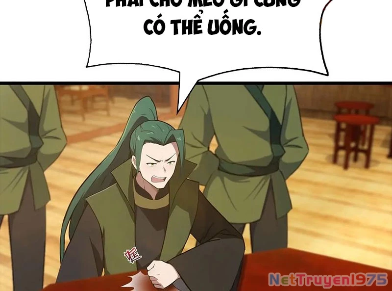 Tu Tiên Trở Về Tại Vườn Trường - Phần 2 Chapter 163 - Trang 2
