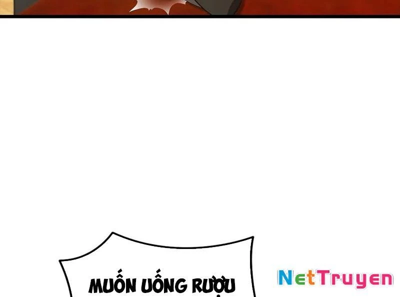 Tu Tiên Trở Về Tại Vườn Trường - Phần 2 Chapter 163 - Trang 2