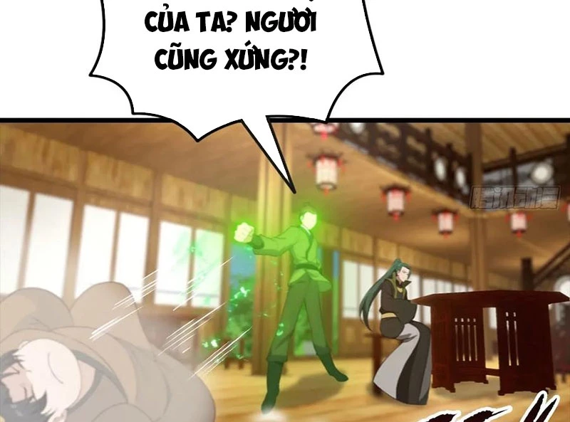 Tu Tiên Trở Về Tại Vườn Trường - Phần 2 Chapter 163 - Trang 2