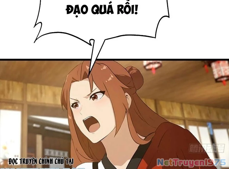 Tu Tiên Trở Về Tại Vườn Trường - Phần 2 Chapter 163 - Trang 2