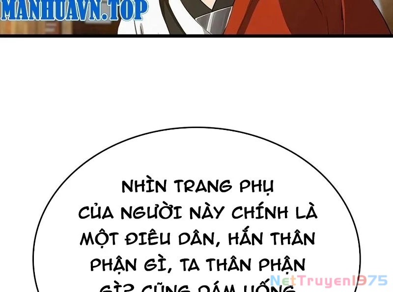 Tu Tiên Trở Về Tại Vườn Trường - Phần 2 Chapter 163 - Trang 2