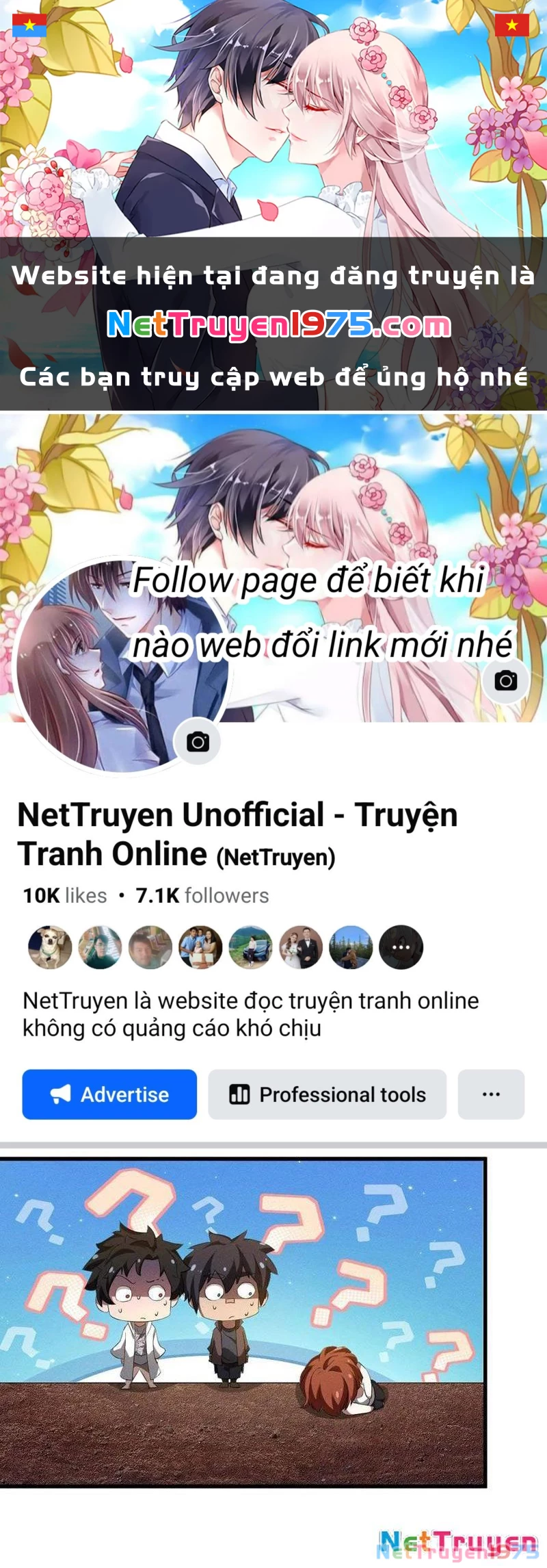 Thương Thiên Tại Hạ Chapter 104 - 1