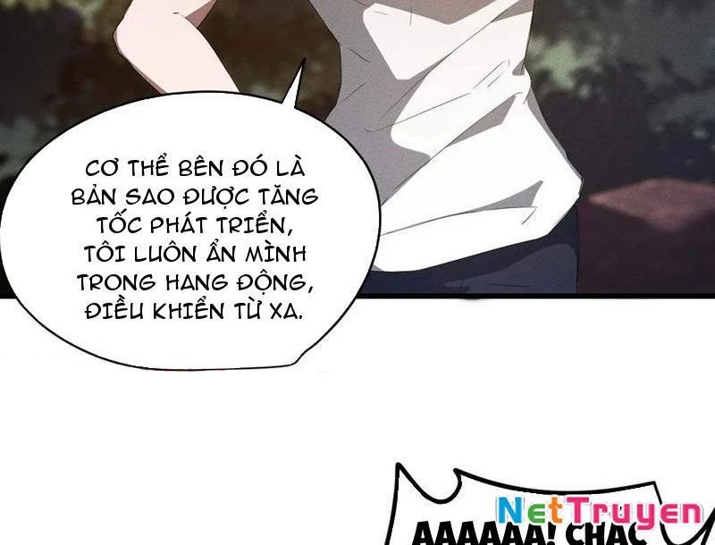 Thương Thiên Tại Hạ Chapter 104 - Trang 2
