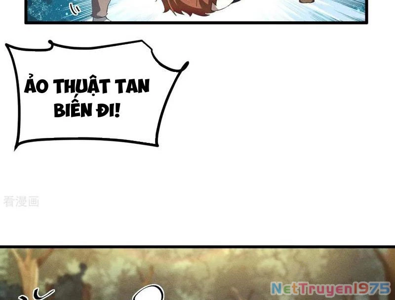 Thương Thiên Tại Hạ Chapter 104 - Trang 2