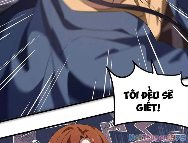 Thương Thiên Tại Hạ Chapter 104 - Trang 2