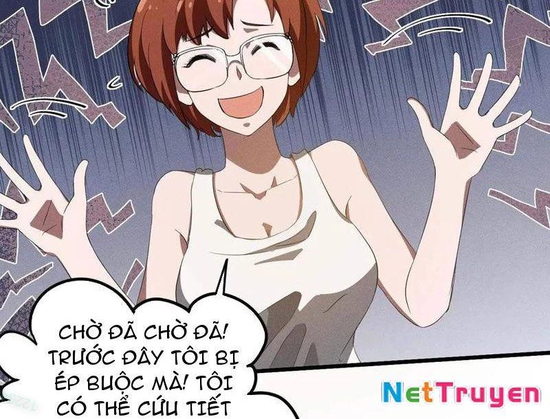 Thương Thiên Tại Hạ Chapter 104 - Trang 2
