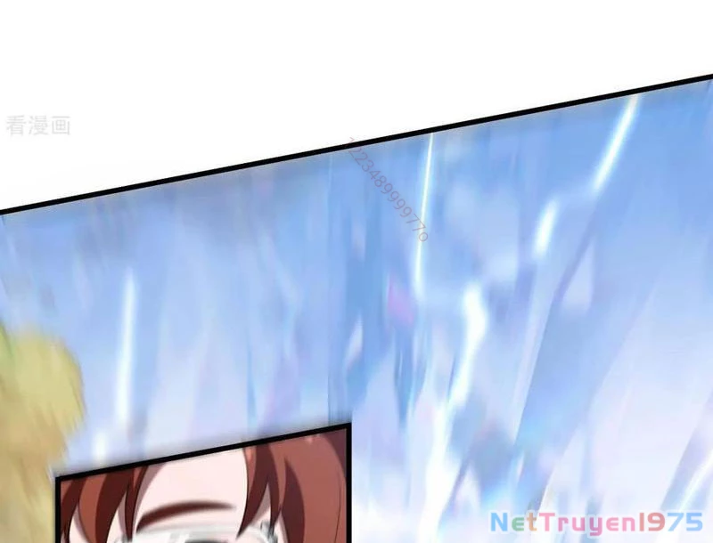 Thương Thiên Tại Hạ Chapter 104 - Trang 2