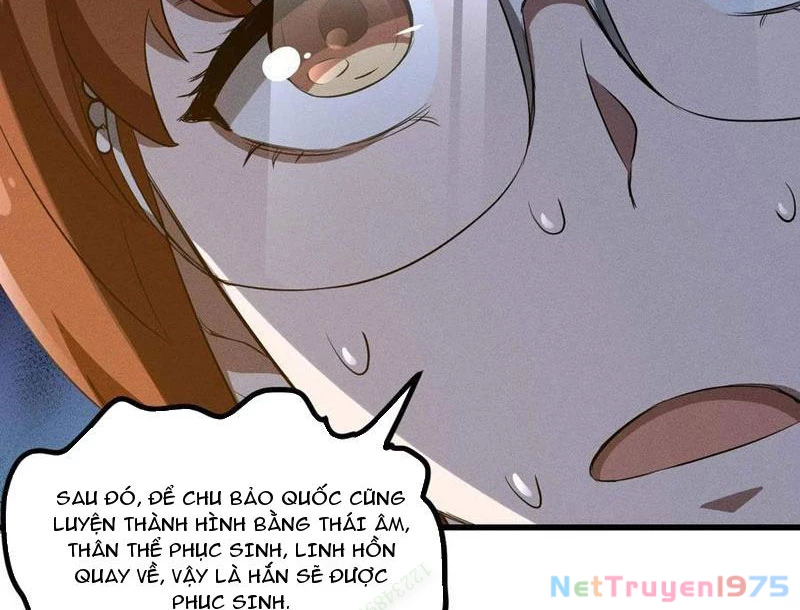 Thương Thiên Tại Hạ Chapter 104 - Trang 2