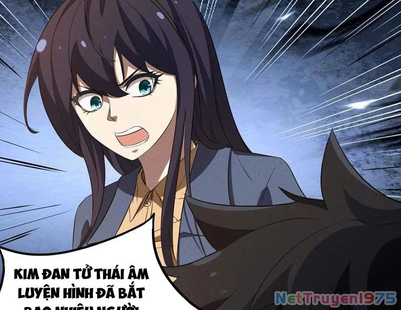 Thương Thiên Tại Hạ Chapter 104 - Trang 2