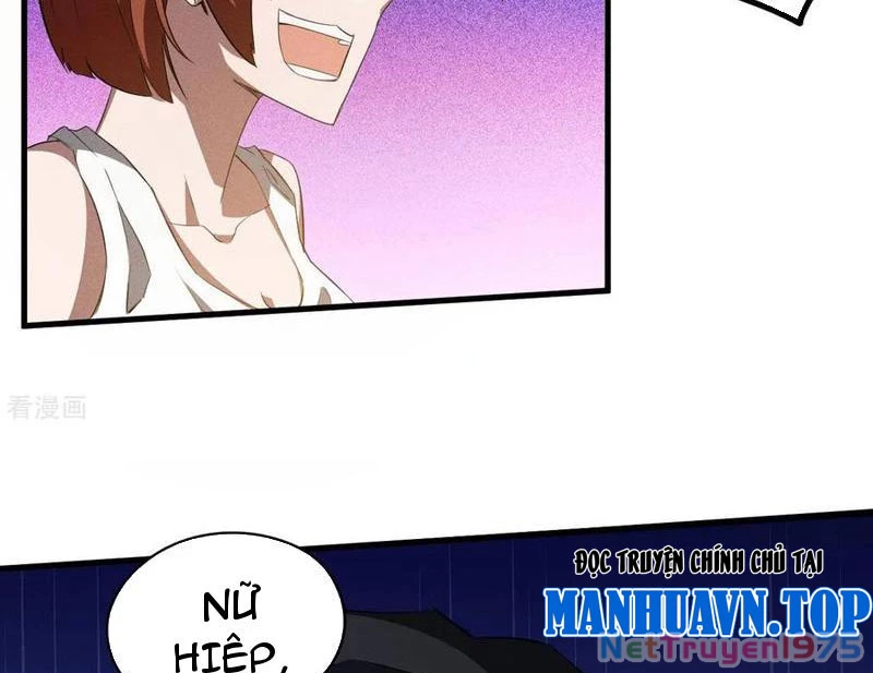 Thương Thiên Tại Hạ Chapter 104 - Trang 2