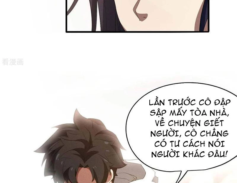 Thương Thiên Tại Hạ Chapter 104 - Trang 2