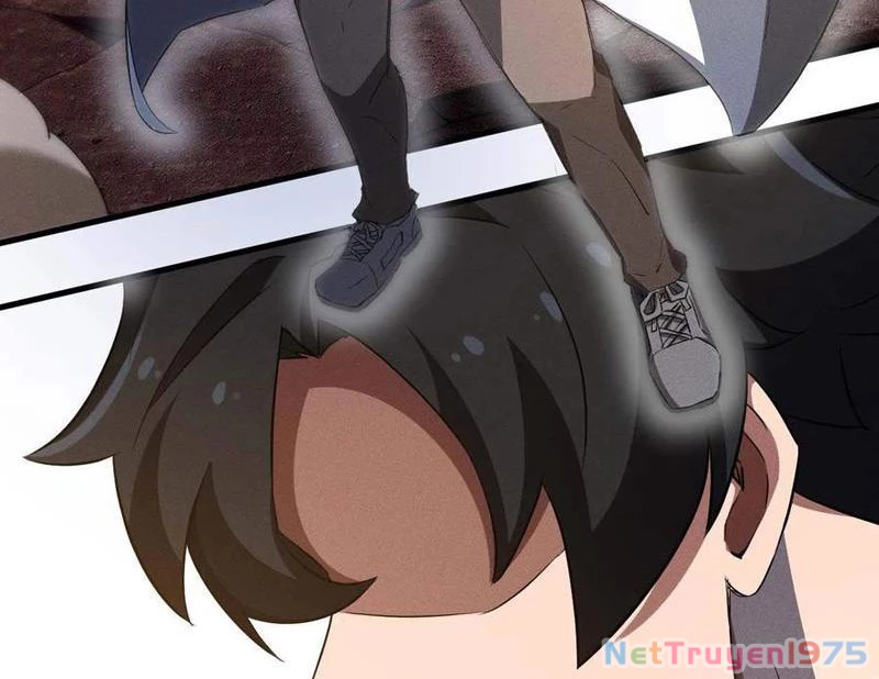 Thương Thiên Tại Hạ Chapter 104 - Trang 2