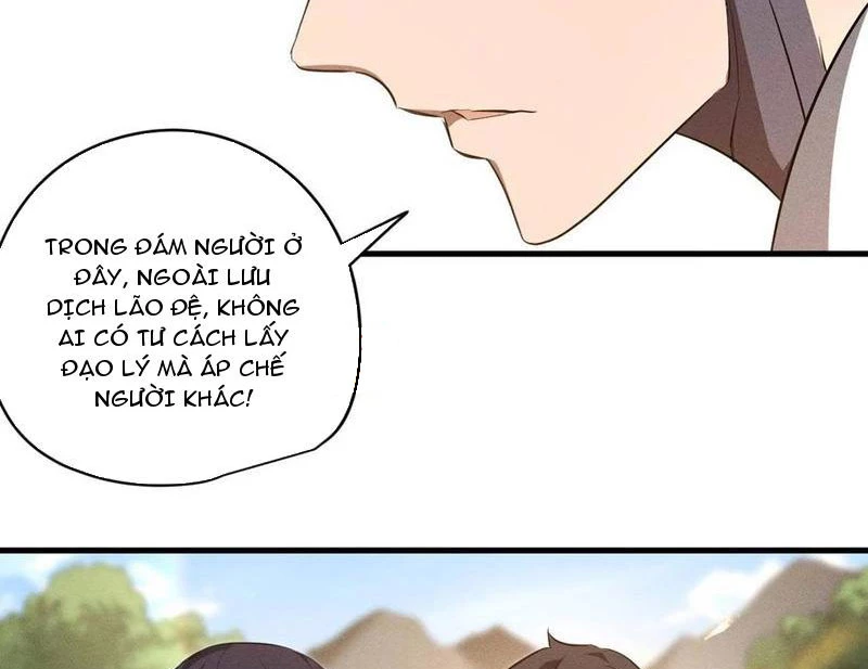 Thương Thiên Tại Hạ Chapter 104 - Trang 2