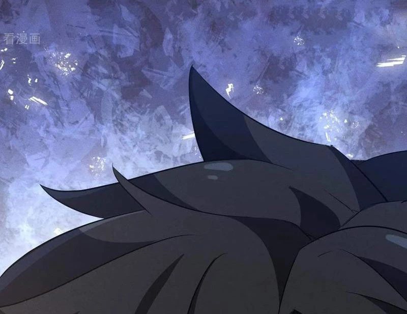 Thương Thiên Tại Hạ Chapter 104 - Trang 2