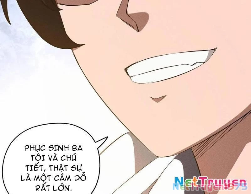 Thương Thiên Tại Hạ Chapter 104 - Trang 2
