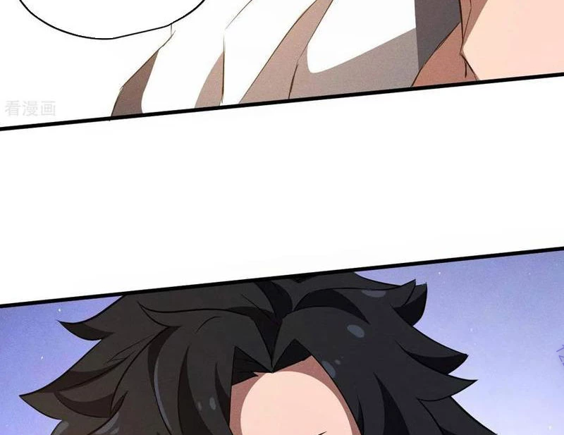 Thương Thiên Tại Hạ Chapter 104 - Trang 2
