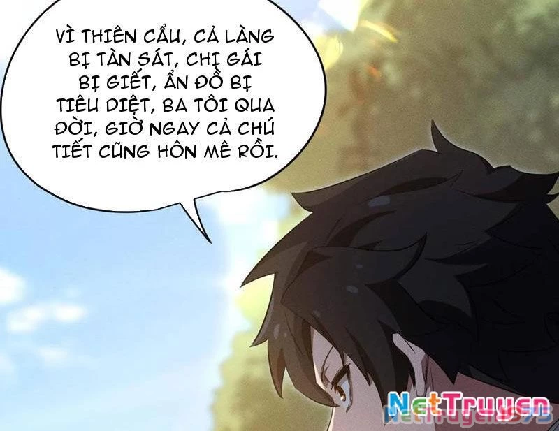 Thương Thiên Tại Hạ Chapter 104 - Trang 2