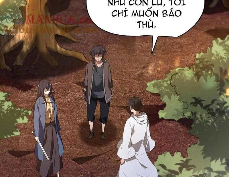 Thương Thiên Tại Hạ Chapter 104 - Trang 2