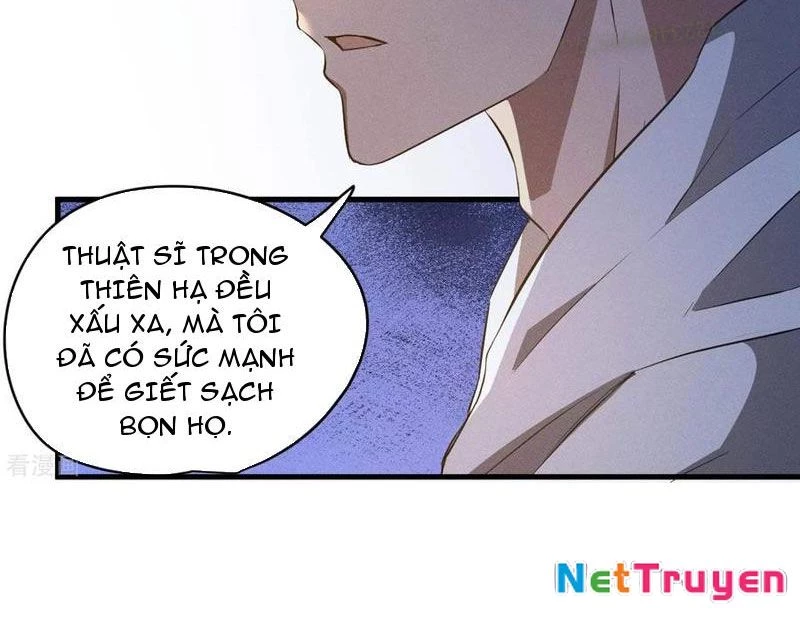 Thương Thiên Tại Hạ Chapter 104 - Trang 2
