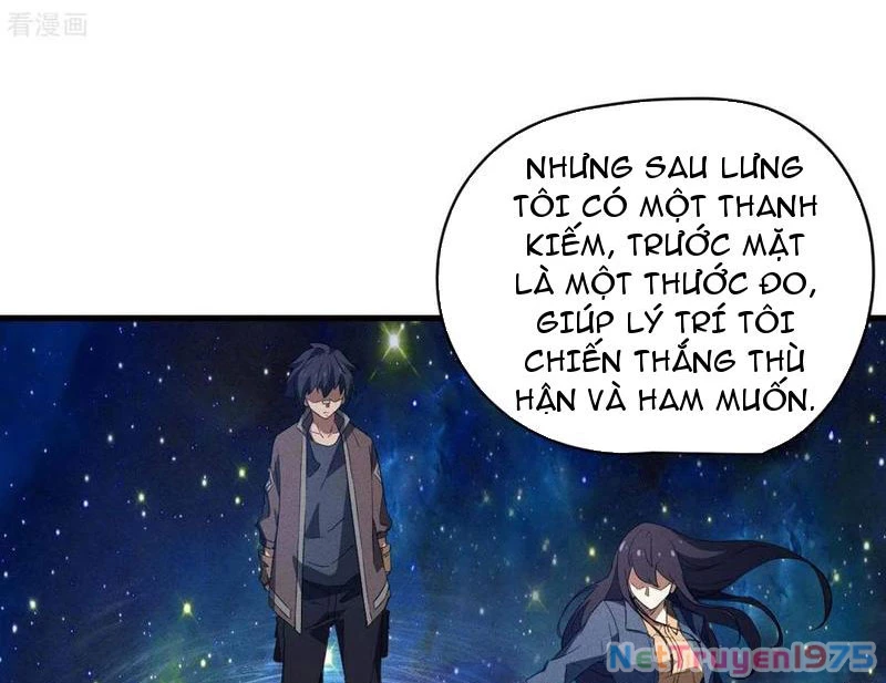 Thương Thiên Tại Hạ Chapter 104 - Trang 2