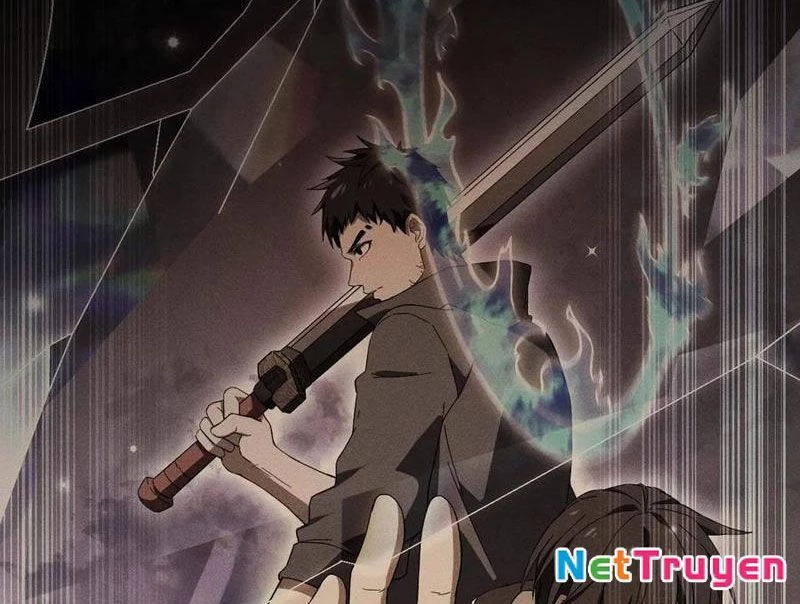 Thương Thiên Tại Hạ Chapter 104 - Trang 2