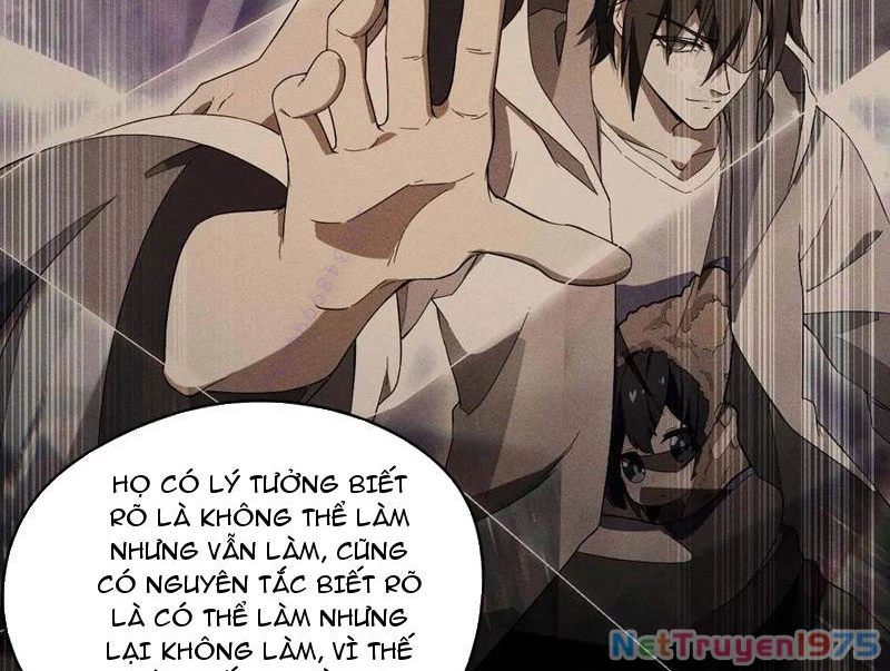 Thương Thiên Tại Hạ Chapter 104 - Trang 2