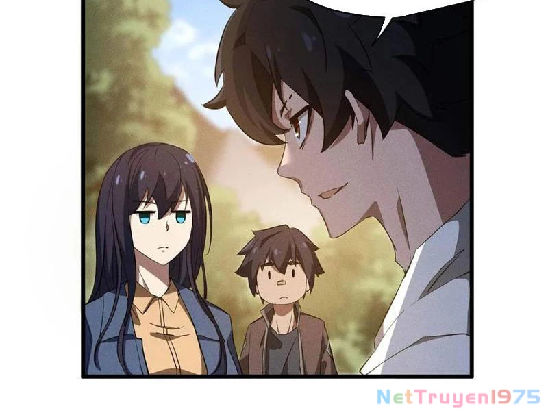 Thương Thiên Tại Hạ Chapter 104 - Trang 2