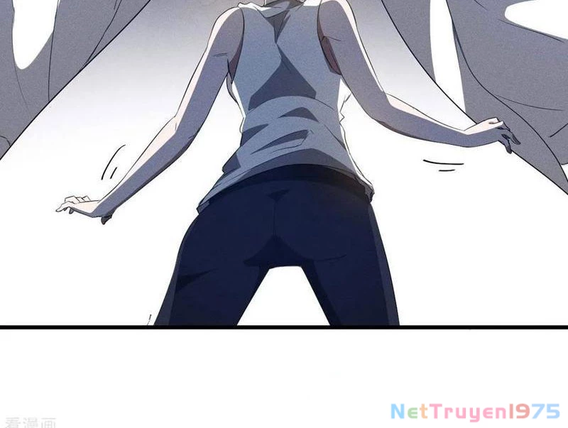 Thương Thiên Tại Hạ Chapter 104 - Trang 2