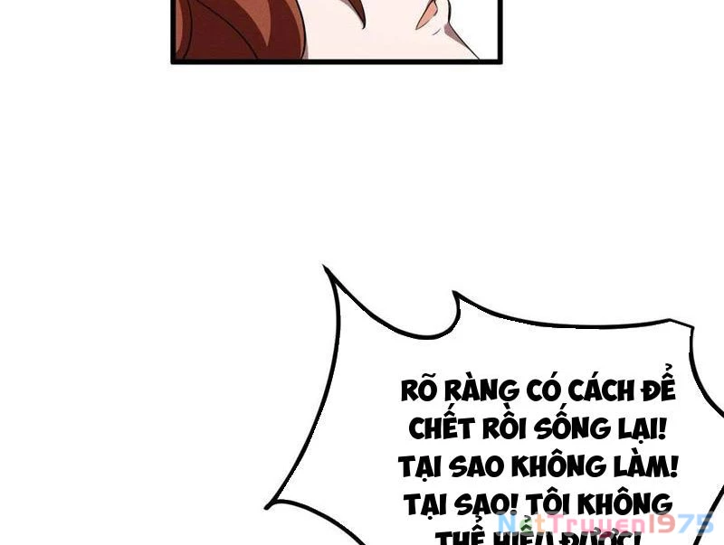 Thương Thiên Tại Hạ Chapter 104 - Trang 2