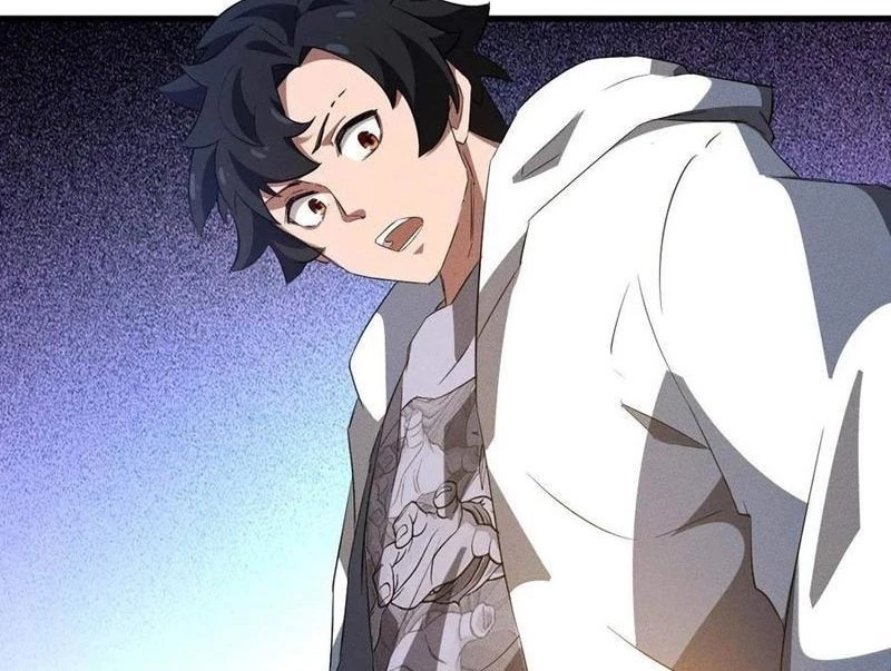 Thương Thiên Tại Hạ Chapter 104 - Trang 2