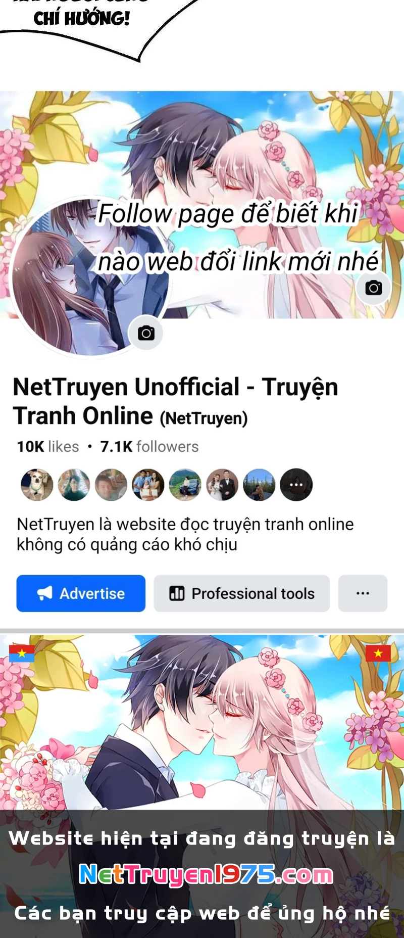 Thương Thiên Tại Hạ Chapter 104 - Trang 2