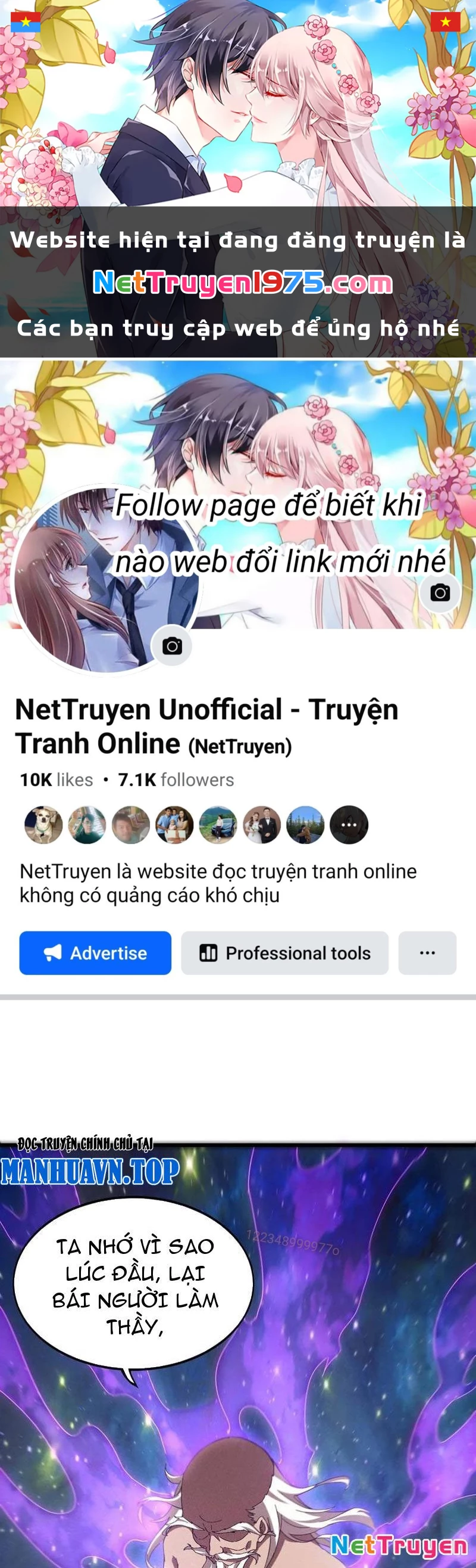 Thương Thiên Tại Hạ Chapter 105 - 1