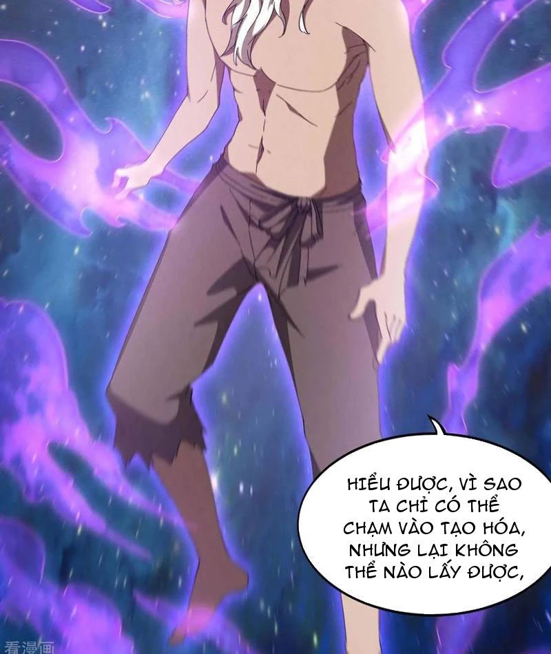Thương Thiên Tại Hạ Chapter 105 - Trang 2