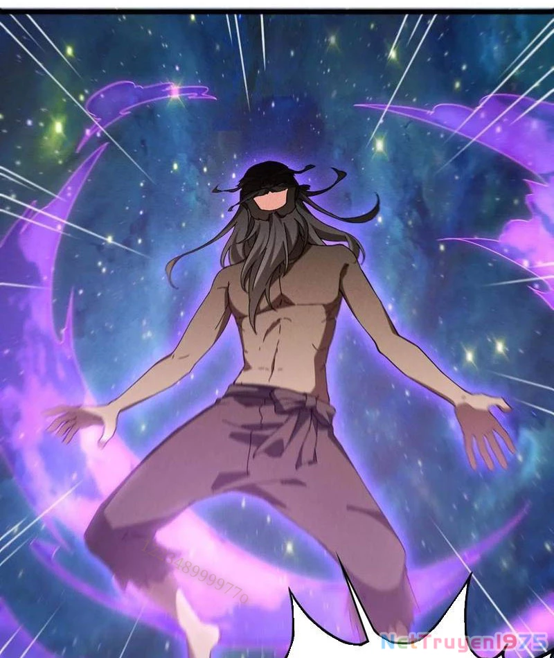 Thương Thiên Tại Hạ Chapter 105 - Trang 2