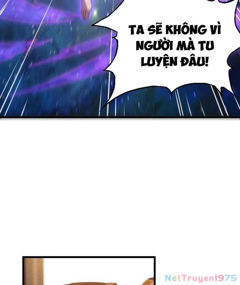 Thương Thiên Tại Hạ Chapter 105 - Trang 2