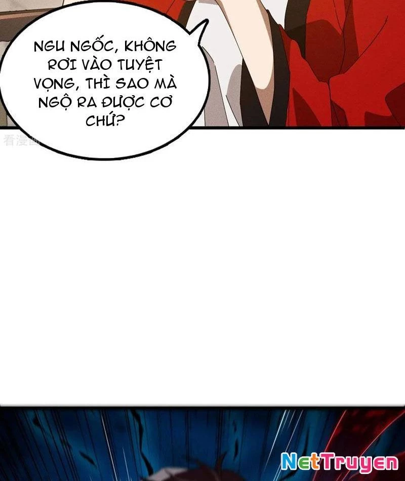 Thương Thiên Tại Hạ Chapter 105 - Trang 2